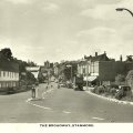 The Broadway Stanmore 2